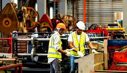 MAN confirms Vanguard Newspaper data showing N1.9trn decline in credit to manufacturers