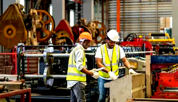 MAN confirms Vanguard Newspaper data showing N1.9trn decline in credit to manufacturers