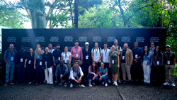 Africa Startup Festival Lagos 2025 promises bold mix of innovation, culture, networking