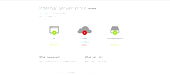 Cloudflare outage disrupts websites worldwide, including Nigeria