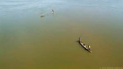 Mini bus plunges into Ogoja river, 5 drown