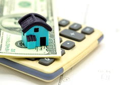 Unlock Growth with an Equipment Loan: A Simple Guide for Small Businesses
