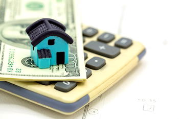 Unlock Growth with an Equipment Loan: A Simple Guide for Small Businesses