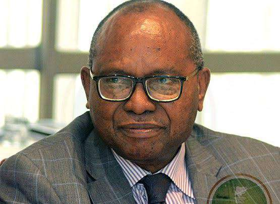 National Interest: Anya, Aganga, Akande, others chart way forward for Nigeria