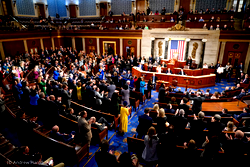 Genocide: Different strokes as US congress probes killings in Nigeria