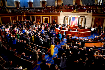 Genocide: Different strokes as US congress probes killings in Nigeria