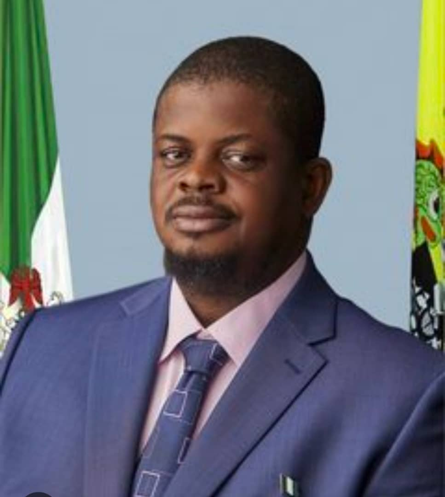 Osun 2026: APC ‘ll remain united after guber primary – NPA ED, Badmus