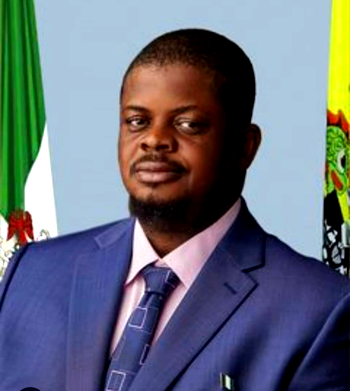 Osun 2026: APC ‘ll remain united after guber primary – NPA ED, Badmus
