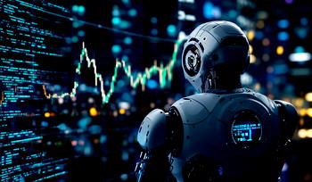 Qavena Fyntera Review 2025: Legit or Not? Facts!