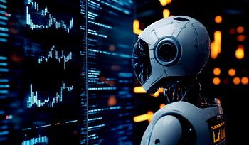 Greywood Finviora Review 2025: Legit Platform?