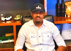 Dependence on federal allocations hindering progress — ILDC