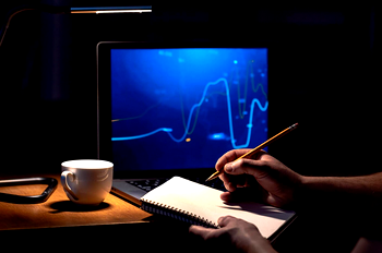 How investment knowledge can help you bet better at Bizbet: Check out 3 tips