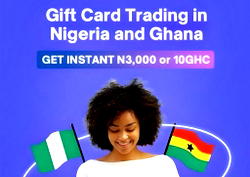 Get ₦3,000 Instantly on Carding App — Here’s How It Works