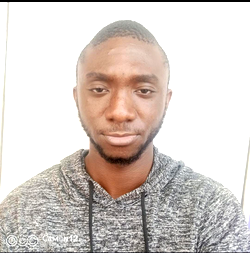 Army invade Imo community in search of IPOB leaders, kills one