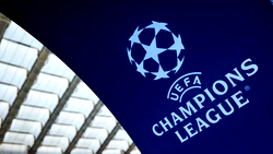 EPL to get five slots for next season Champions League