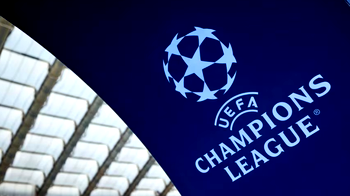 Champions League 2025 Favorites According to 1xBet Odds