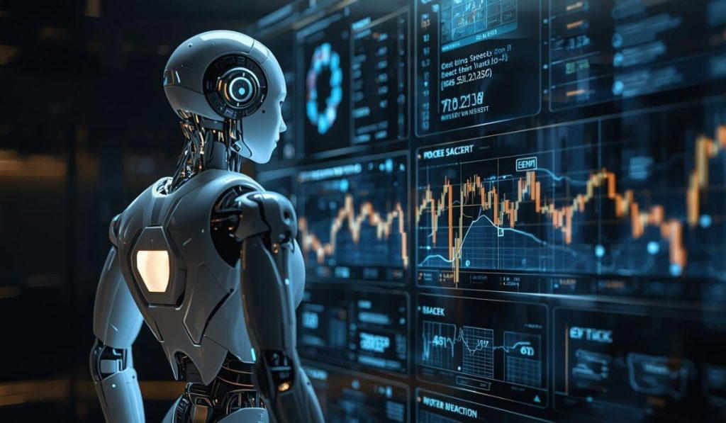 Oakford Valtrion Review 2025: Scam or Reliable Platform?