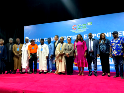Nigeria, China relationship valued at nearly $24 billion — Sanwo-Olu
