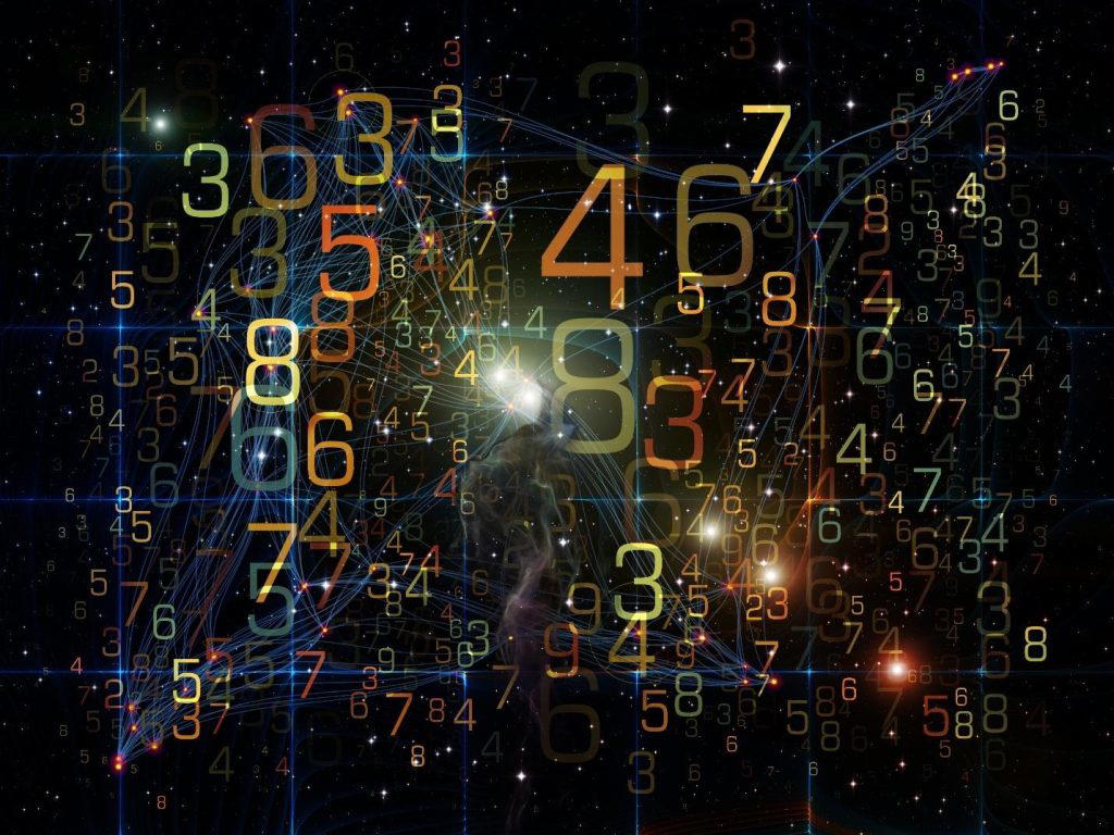 What RNG Fairness Really Means for Online Casino Players in 2025