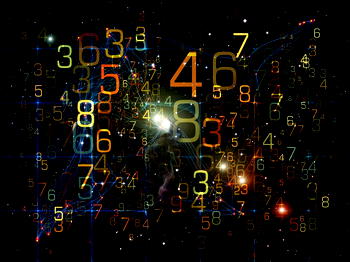 What RNG Fairness Really Means for Online Casino Players in 2025