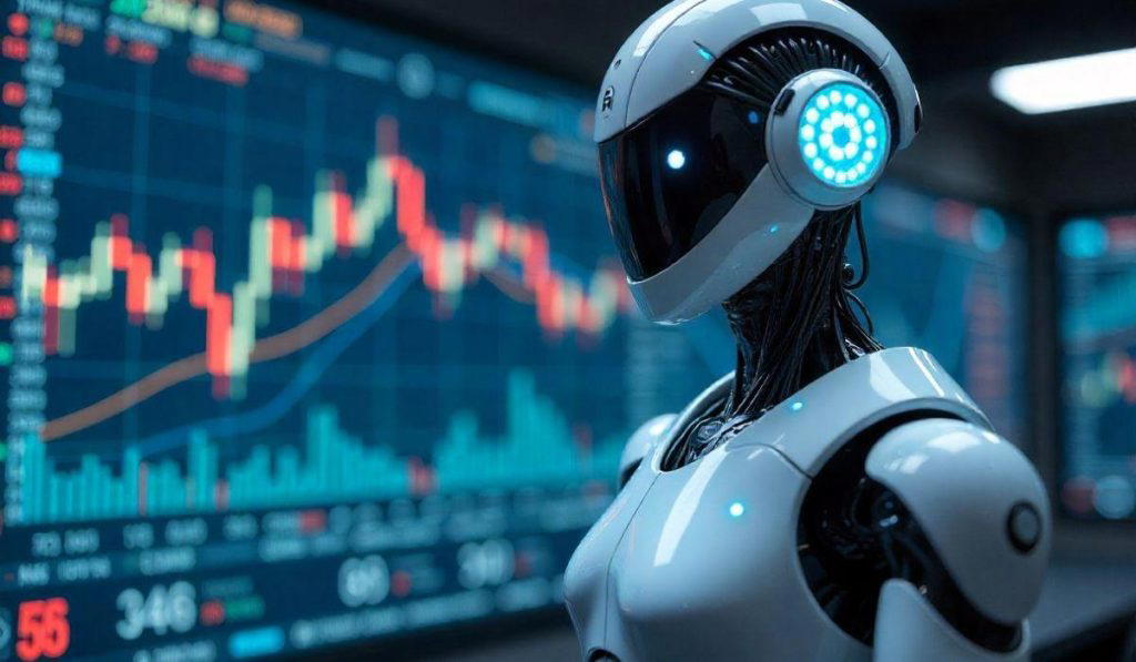 Lucren AI Review: Is It Safe and Reliable? Real Facts!