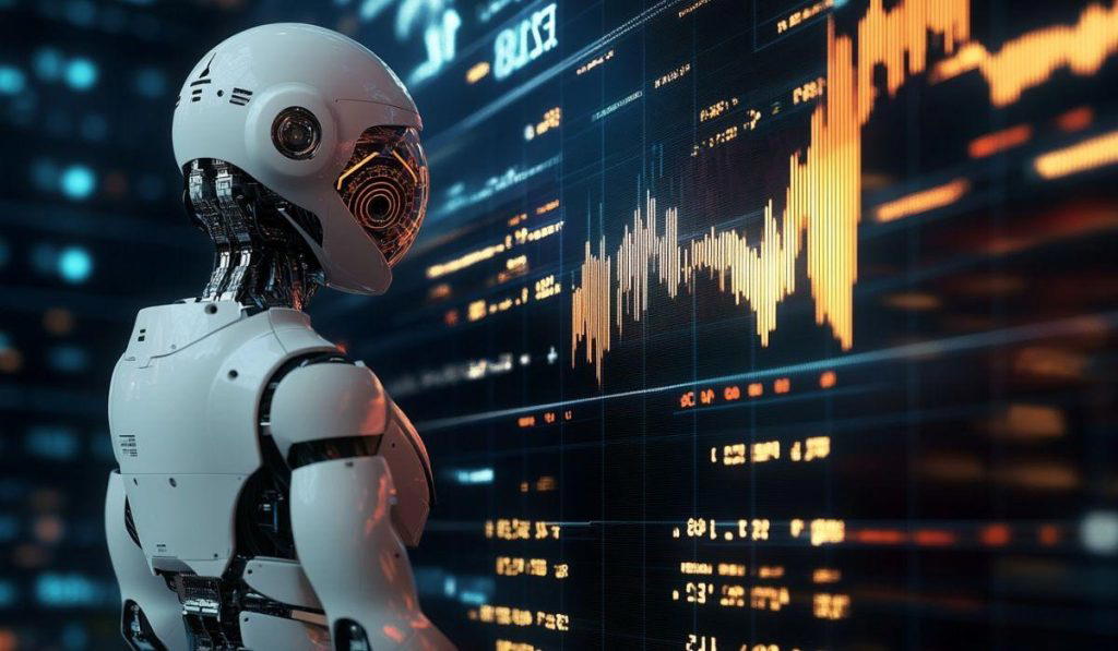 Envariax Review 2025: Scam or Legit Platform?