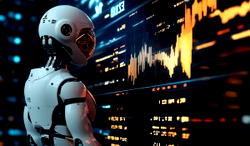 Envariax Review 2025: Scam or Legit Platform?
