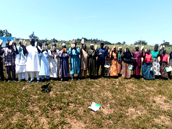 Food Sustainability: One Acre Fund Targets 4 Million Farmers to Boost Food Production in Nigeria