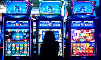 The Best Slot Machine Developers and Their Iconic Games 