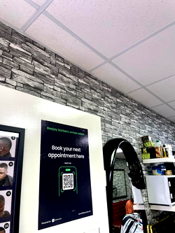 LittleSeconds: The AI-Powered Agent Giving Independent Businesses Their Own Digital Assistant