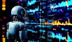 Cresthill Valtor Review UK 2025: Legit Or Not?