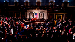 US Congress proposes visa bans, asset freezes against Miyetti Allah