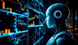 Skycrest Valtrio Review 2025: Safe, Reliable, and Worth It?