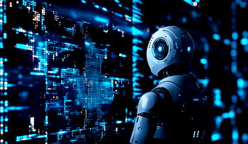 Bluewall Revobit Review UK 2025: Scam or Legit?