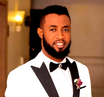 Why artisans must be professional to get patronage in Nigeria – Ikechukwu