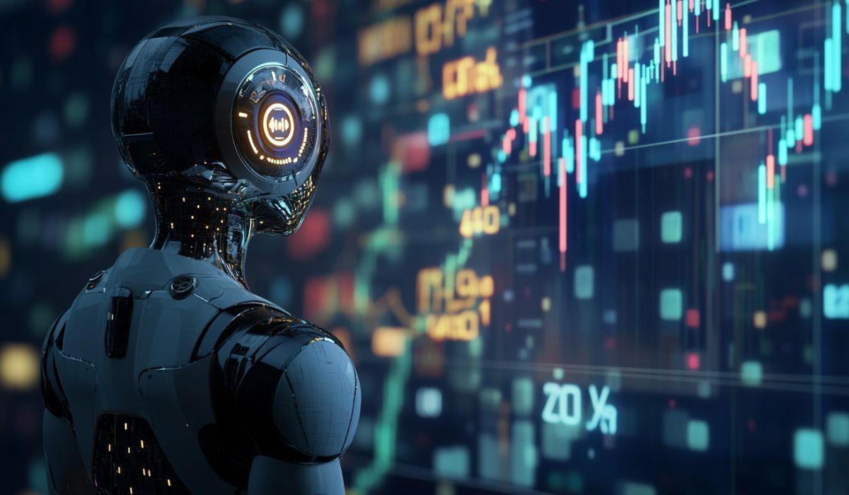 Steelmont Elitex: Análise Revela Verdade Chocante Sobre o Software de Trading!