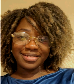  Researcher Proposes Community-Level Model to Strengthen Infectious Disease Education and Treatment Adherence