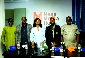 Africa risks falling behind in global AI race, if… – Stakeholders tell govt