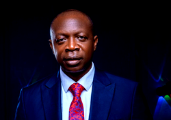 We must rally support for Tinubu to defeat terrorism – APC chieftain