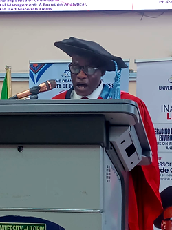 FG urged to establish research laboratories across geopolitical zones to ease researchers’ work