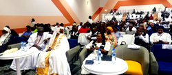 Kwara govt achieves 36% yr-on-yr growth in IGR between 2023 and 2024, says Sade Omoniyi