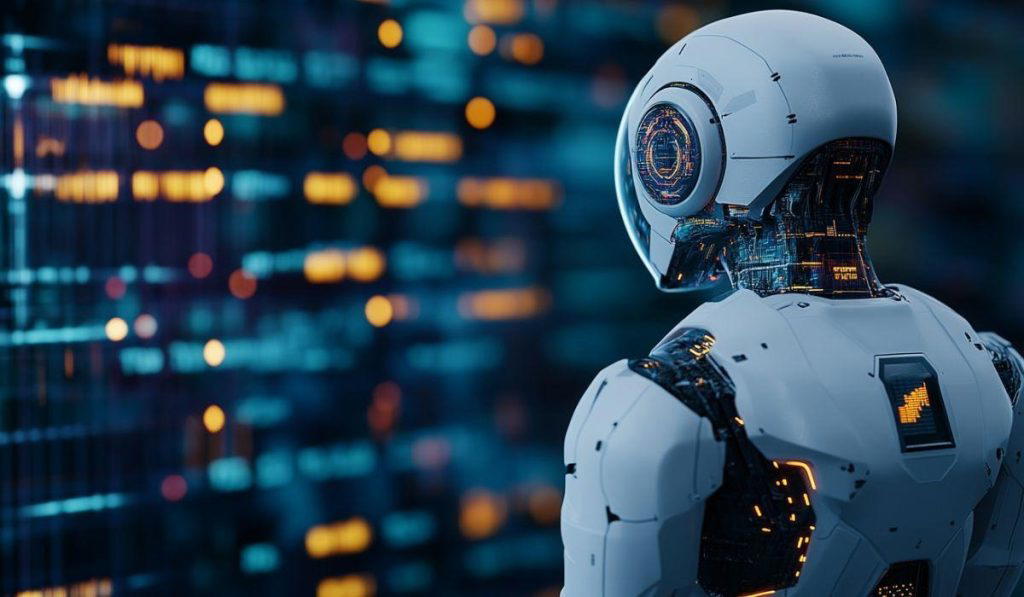 Radix Luxeron Review 2025: Legit Or Not? – Facts!