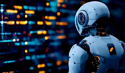 Radix Luxeron Review 2025: Legit Or Not? – Facts!