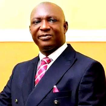 Embrace dialogue, not anger over Trump’s comments, Northern CAN urges Nigerians