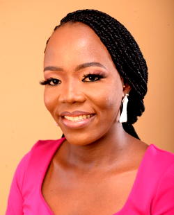 Digital governance threatens human rights, warns Obioma Okonkwo
