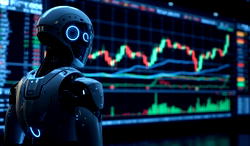 Redtemp Bitvexus Review 2025: Scam or Legit Platform?
