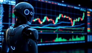 Redtemp Bitvexus Review 2025: Scam or Legit Platform?