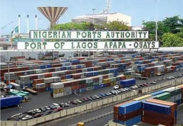 NPA to enforce traffic regulations on port access roads