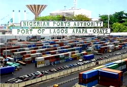 NPA to enforce traffic regulations on port access roads