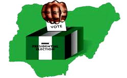 2027: Economist warns against dollarising political spending